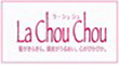 La.chouchou（ラ・シュシュ）│左京区一乗寺にある街の美容室