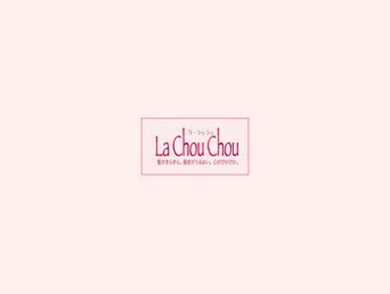 La.chouchou（ラ・シュシュ）│左京区一乗寺にある街の美容室